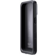 Надміцний захисний чохол SP-Connect Xtreme SPC+ для iPhone 17 / 17 Pro / 17 Pro Max  5