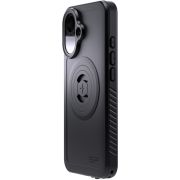 Надміцний захисний чохол SP-Connect Xtreme SPC+ для iPhone 17 / 17 Pro / 17 Pro Max  6
