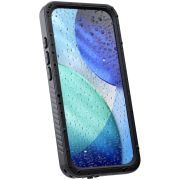 Надміцний захисний чохол SP-Connect Xtreme SPC+ для iPhone 17 / 17 Pro / 17 Pro Max  7