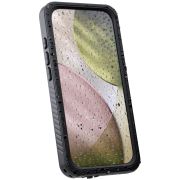 Надміцний захисний чохол SP-Connect Xtreme SPC+ для iPhone 17 / 17 Pro / 17 Pro Max  24