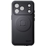 Надміцний захисний чохол SP-Connect Xtreme SPC+ для iPhone 17 / 17 Pro / 17 Pro Max  