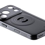 Надміцний захисний чохол SP-Connect Xtreme SPC+ для iPhone 17 / 17 Pro / 17 Pro Max  17