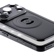Надміцний захисний чохол SP-Connect Xtreme SPC+ для iPhone 17 / 17 Pro / 17 Pro Max  18