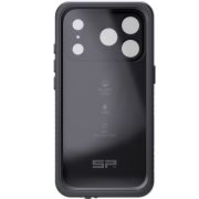 Надміцний захисний чохол SP-Connect Xtreme SPC+ для iPhone 17 / 17 Pro / 17 Pro Max  19