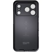 Надміцний захисний чохол SP-Connect Xtreme SPC+ для iPhone 17 / 17 Pro / 17 Pro Max  20