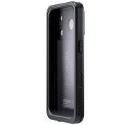 Надміцний захисний чохол SP-Connect Xtreme SPC+ для iPhone 17 / 17 Pro / 17 Pro Max  21