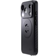 Надміцний захисний чохол SP-Connect Xtreme SPC+ для iPhone 17 / 17 Pro / 17 Pro Max  22