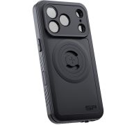Надміцний захисний чохол SP-Connect Xtreme SPC+ для iPhone 17 / 17 Pro / 17 Pro Max  23