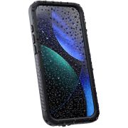 Надміцний захисний чохол SP-Connect Xtreme SPC+ для iPhone 17 / 17 Pro / 17 Pro Max  16
