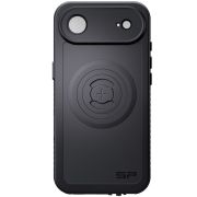 Надміцний захисний чохол SP-Connect Xtreme SPC+ для iPhone 17 / 17 Pro / 17 Pro Max  