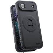 Надміцний захисний чохол SP-Connect Xtreme SPC+ для iPhone 17 / 17 Pro / 17 Pro Max  8