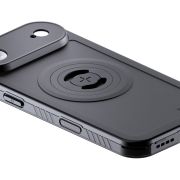Надміцний захисний чохол SP-Connect Xtreme SPC+ для iPhone 17 / 17 Pro / 17 Pro Max  9