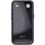 Надміцний захисний чохол SP-Connect Xtreme SPC+ для iPhone 17 / 17 Pro / 17 Pro Max  11