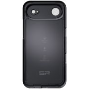 Надміцний захисний чохол SP-Connect Xtreme SPC+ для iPhone 17 / 17 Pro / 17 Pro Max  12