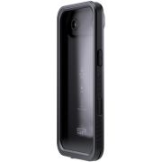 Надміцний захисний чохол SP-Connect Xtreme SPC+ для iPhone 17 / 17 Pro / 17 Pro Max  13