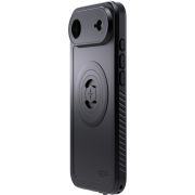 Надміцний захисний чохол SP-Connect Xtreme SPC+ для iPhone 17 / 17 Pro / 17 Pro Max  14