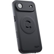 Надміцний захисний чохол SP-Connect Xtreme SPC+ для iPhone 17 / 17 Pro / 17 Pro Max  15