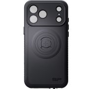 Надміцний захисний чохол SP-Connect Xtreme SPC+ для iPhone 17 / 17 Pro / 17 Pro Max  