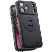 Надміцний захисний чохол SP-Connect Xtreme SPC+ для iPhone 17 / 17 Pro / 17 Pro Max  25