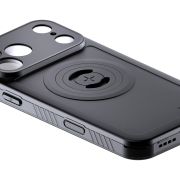 Надміцний захисний чохол SP-Connect Xtreme SPC+ для iPhone 17 / 17 Pro / 17 Pro Max  26