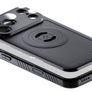 Надміцний захисний чохол SP-Connect Xtreme SPC+ для iPhone 17 / 17 Pro / 17 Pro Max  27