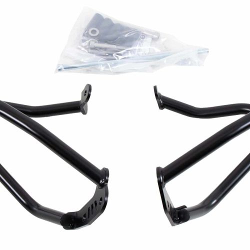 Защитные дуги двигателя Hepco&Becker для мотоцикла BMW RnineT Pure