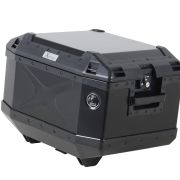 Топкейс Hepco&Becker Xplorer 45л, черный 610217 00 01 1