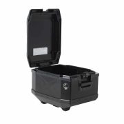 Топкейс Hepco&Becker Xplorer 45л, черный 610217 00 01 2
