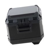 Топкейс Hepco&Becker Xplorer 45л, черный 610217 00 01 5