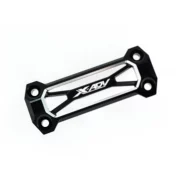 Алюминиевый держатель руля Honda для мотоцикла X-ADV 750 08F71-MKT-D00 