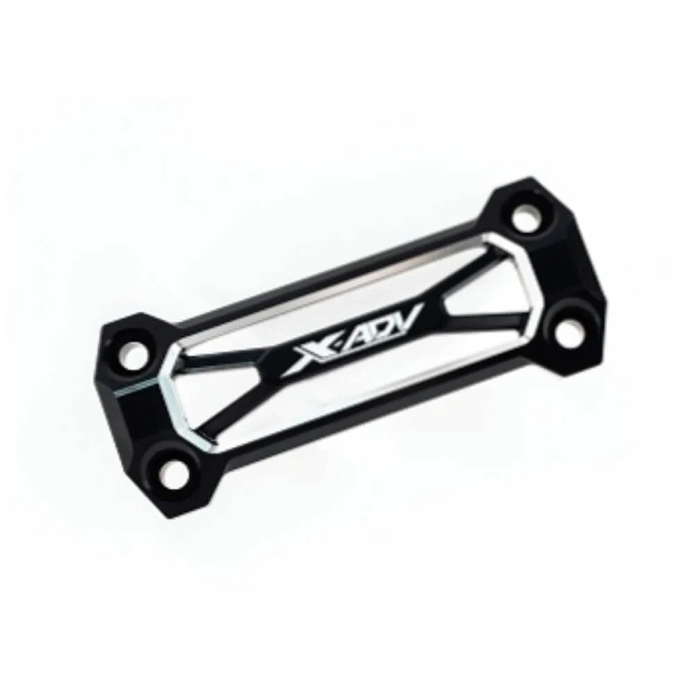 Алюминиевый держатель руля Honda для мотоцикла X-ADV 750 08F71-MKT-D00