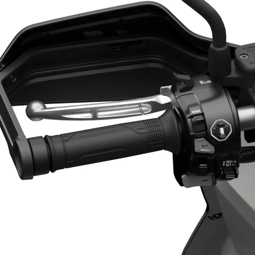 Грипсы с подогревом Honda для мотоцикла X-ADV / Forza 750