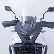 Комплект защиты рук SW-Motech Sport для мотоцикла Honda CL500 HDG.00.220.20000/B 1