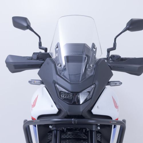 Комплект защиты рук SW-Motech Sport для мотоцикла Honda CL500