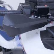 Комплект защиты рук SW-Motech Sport для мотоцикла Honda CL500 HDG.00.220.20000/B 2