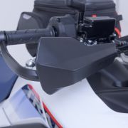 Комплект защиты рук SW-Motech Sport для мотоцикла Honda CL500 HDG.00.220.20000/B 3