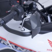 Комплект защиты рук SW-Motech Sport для мотоцикла Honda CL500 HDG.00.220.20000/B 4