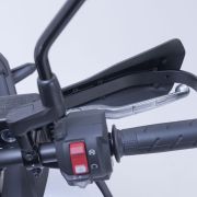 Комплект защиты рук SW-Motech Sport для мотоцикла Honda CL500 HDG.00.220.20000/B 5