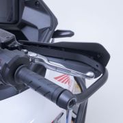 Комплект защиты рук SW-Motech Sport для мотоцикла Honda CL500 HDG.00.220.20000/B 6