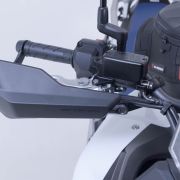 Комплект защиты рук SW-Motech Sport для мотоцикла Honda CL500 HDG.00.220.20000/B 7