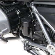 Кріплення звукового сигналу DENALI для мотоцикла BMW R1200GS / R1250 GS/GSA HMT.07.11002 2