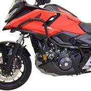 Защитные дуги HEED для мотоцикла Honda NC750X HONBU0305CM4 1