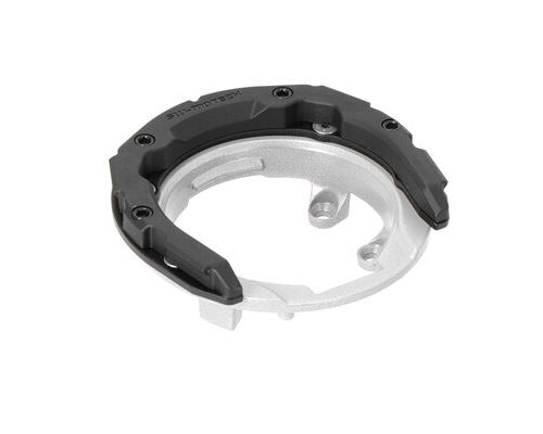 Кільце на бак SW-MOTECH PRO для мотоцикла BMW R1200GS