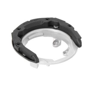 Кольцо на бак SW-MOTECH PRO для мотоцикла BMW R1200GS