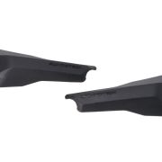 Комплект защиты рук SW-Motech Sport для мотоцикла Honda CL500 HDG.00.220.20000/B 