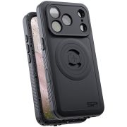 Надміцний захисний чохол SP-Connect Xtreme SPC+ для iPhone 17 / 17 Pro / 17 Pro Max  