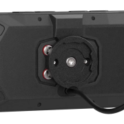 Кріплення Evotech для Chigee на мотоцикл Ducati Multistrada V4 S PRN014568-015379-017527-08 1