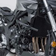 Защитные дуги SW-Motech для мотоцикла Honda CB1000 Hornet SP SBL.01.211.10000/B 1