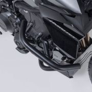 Защитные дуги SW-Motech для мотоцикла Honda CB1000 Hornet SP SBL.01.211.10000/B 3
