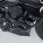 Защитные дуги SW-Motech для мотоцикла Honda CB1000 Hornet SP SBL.01.211.10000/B 5